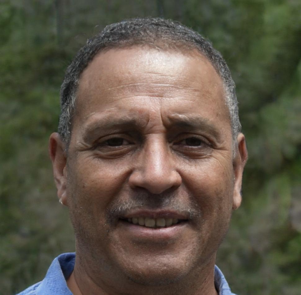 Dr. Marcus Kowalski, Lead Nutritional Scientist