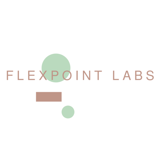 Flexpoint Labs Logo